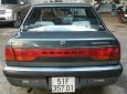 Daewoo Espero   1996 - Cần bán xe Daewoo Espero năm sản xuất 1996, xe nhập