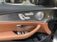 Mercedes-Benz E class E300 AMG 2016 - Cần bán xe Mercedes E300 AMG SX 2016 màu xám titan, nhập khẩu Đức BCU