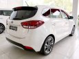 Kia Rondo   GAT   2018 - Bán Kia Rondo GAT sản xuất năm 2018, màu trắng