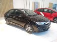 Honda City CVT 2018 - Cần bán Honda City CVT sản xuất 2018, đủ màu, giá tốt