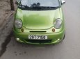 Daewoo Matiz 2003 - Cần bán xe Daewoo Matiz sản xuất năm 2003, nhập khẩu, 55 triệu