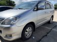 Toyota Innova 2009 - Bán xe Toyota Innova sản xuất 2009, 415 triệu