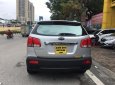 Kia Sorento 2.4 AT 2012 - Bán ô tô Kia Sorento 2.4 AT SX 2012 model 2013, máy xăng