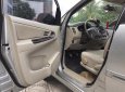 Toyota Innova 2.0E 2015 - Bán Toyota Innova 2.0E sản xuất 2015 chất như nước cất