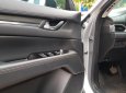 Mazda CX 5 2.0 AT  2017 - Bán Mazda CX 5 2.0 AT sản xuất 2017