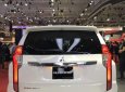 Mitsubishi Pajero   Sport 4x4AT STD 2018 - Bán xe Mitsubishi Pajero Sport 4x4AT STD năm 2018, màu trắng, nhập khẩu