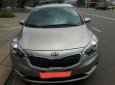 Kia K3 2014 - Bán xe Kia K3 năm sản xuất 2014, nhập khẩu nguyên chiếc