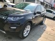 LandRover Discovery Sport 2015 - Bán xe LandRover Discovery Sport HSE 2015