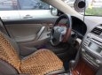 Toyota Camry 2.4G sx 2008 - Xe Toyota Camry 2.4G sx năm sản xuất 2008, màu đen