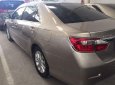 Toyota Camry  2.0E 2013 - Bán xe Toyota Camry 2.0E sản xuất 2013 số tự động