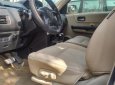 Nissan X trail 2006 - Bán Nissan X trail đời 2006, ĐK 2007 màu kem (be), nhập khẩu nguyên chiếc, 375tr