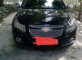 Chevrolet Cruze 2010 - Mình cần bán nhanh chiếc Cruze để mua 7 chỗ