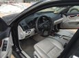 Mercedes-Benz C class C250 2011 - Bán Mercedes C250 năm 2011, màu đen, giá 720tr