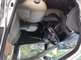 Toyota Innova G 2010 - Bán ô tô Toyota Innova G sản xuất năm 2010, màu bạc