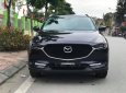 Mazda CX 5 2018 - Bán Mazda CX 5 năm 2018