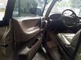 Toyota Previa 1992 - Bán ô tô Toyota Previa đời 1992, nhập khẩu nguyên chiếc số tự động, 103tr