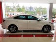 Kia Cerato 1.6 MT 2019 - Kia Vũng Tàu- Kia Cerato all new 2019- Giá tốt, giao xe trước Tết, quà tặng hấp dẫn