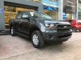 Ford Ranger XLS 2.2L AT 2019 - Bán Ford Ranger mới 100%, giá tốt, tặng thêm phụ kiện, L/H: 033.613.5555