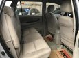 Toyota Innova E 2016 - Bán xe Innova E SX 2016 màu bạc, giảm giá tốt cho khách hàng thiện chí