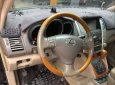 Lexus RX   350   2008 - Bán ô tô Lexus RX 350 năm sản xuất 2008, nhập khẩu