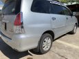 Toyota Innova 2009 - Bán xe Toyota Innova sản xuất 2009, 415 triệu