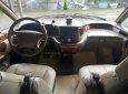 Toyota Previa 1992 - Bán ô tô Toyota Previa đời 1992, nhập khẩu nguyên chiếc số tự động, 103tr