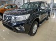 Nissan Navara EL 2018 - Bán xe Nissan Navara bán xe chạy Tết