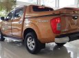 Nissan Navara   Premium R (EL) 2018 - Cần bán xe Nissan Navara Premium R (EL) đời 2018, giá chỉ 669 triệu