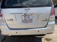 Toyota Innova 2009 - Bán xe Toyota Innova sản xuất 2009, 415 triệu