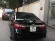 Toyota Camry E 2014 - Bán xe Toyota Camry 2014, tên tư nhân chính chủ, mới đi được 2,5 vạn km