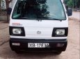 Suzuki Super Carry Van 2007 - Cần bán Suzuki Super Carry Van đời 2007 chính chủ giá cạnh tranh