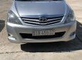 Toyota Innova 2009 - Bán xe Toyota Innova sản xuất 2009, 415 triệu