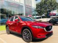 Mazda 5 2.0 2018 - Bán xe Mazda CX 5 năm sản xuất 2018, giá 899tr