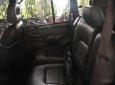 Mitsubishi Pajero 1998 - Bán ô tô Mitsubishi Pajero đời 1998, màu xanh lam, xe nhập số sàn, giá tốt