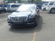 Mercedes-Benz S class S450 Star 2018 - Bán xe Mercedes S450 Star năm sản xuất 2018, màu đen