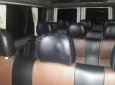 Mercedes-Benz Sprinter 2005 - Cần bán gấp Mercedes năm 2005, màu trắng, giá chỉ 240 triệu