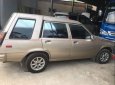 Toyota Starlet   1986 - Bán Toyota Starlet sản xuất năm 1986, xe nhập chính chủ