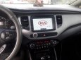 Kia Rondo DAT 2016 - Cần bán Kia Rondo DAT đời 2016, màu trắng như mới giá cạnh tranh