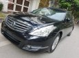 Nissan Teana 2009 - Bán xe Nissan Teana sản xuất năm 2009, màu đen, xe nhập số tự động