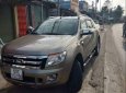 Ford Ranger MT 2014 - Bán Ford Ranger MT năm sản xuất 2014, nhập khẩu 