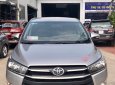 Toyota Innova 2.0E 2017 - Bán Innova 2.0E SX 2017, được chính hãng bán, có bảo hành