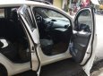 Chevrolet Spark LT 1.0 MT 2014 - Cần bán Chevrolet Spark LT 1.0 MT 2014, màu trắng chính chủ giá cạnh tranh