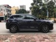 Mazda CX 5 2018 - Bán Mazda CX 5 năm 2018