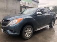 Mazda BT 50 AT 2014 - Bán Mazda BT 50 AT sản xuất 2014, xe nhập, 520 triệu