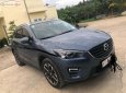 Mazda CX 5 2.5 AT 2WD 2017 - Cần bán Mazda CX 5 2.5 AT 2WD 2017, giá 870tr