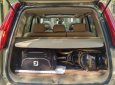 Nissan X trail 2006 - Bán Nissan X trail đời 2006, ĐK 2007 màu kem (be), nhập khẩu nguyên chiếc, 375tr