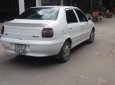 Fiat Siena ELX 2003 - Cần bán xe Fiat Siena ELX sản xuất 2003, màu trắng