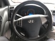 Hyundai Avante 1.6 MT  2014 - Bán Hyundai Avante 1.6MT 2014, màu trắng, đã lên đồ, giá TL, hỗ trợ góp