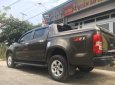 Chevrolet Colorado LT 2017 - Bán Chevrolet Colorado Lt 2018, màu nâu, xe nhập xe gia đình, giá tốt