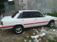 Toyota Camry     1986 - Cần bán xe Toyota Camry năm sản xuất 1986, màu trắng, nhập khẩu nguyên chiếc như mới